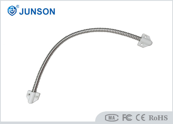 Cable de alambre de acero inoxidable para puerta y marco de puerta