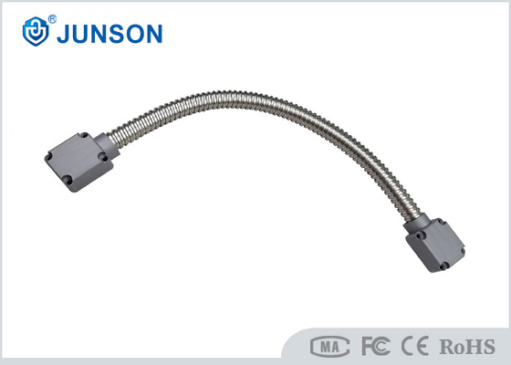 Cabeza ABS 304 de acero inoxidable para el montaje en la superficie
