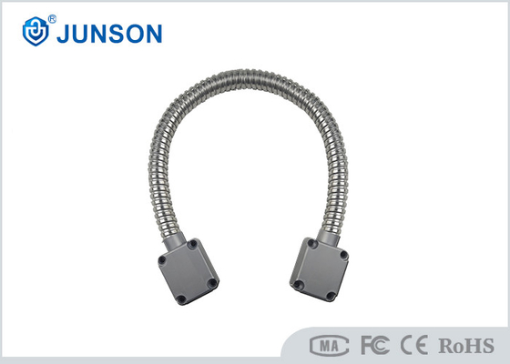 Cabeza ABS 304 de acero inoxidable para el montaje en la superficie