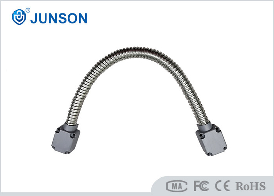 Cabeza ABS 304 de acero inoxidable para el montaje en la superficie