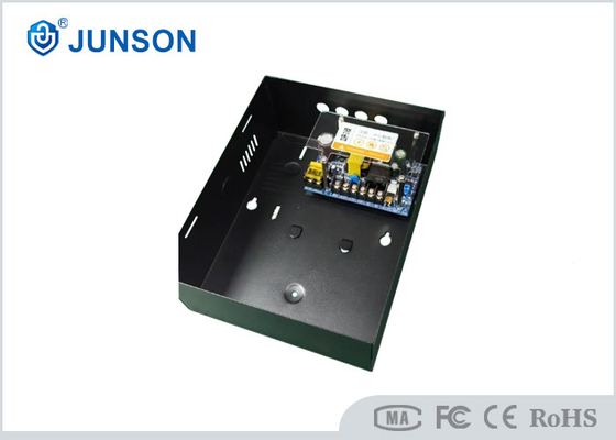 Fuente de alimentación ininterrumpida 12V-14V Salida, Tipo de alimentación del interruptor