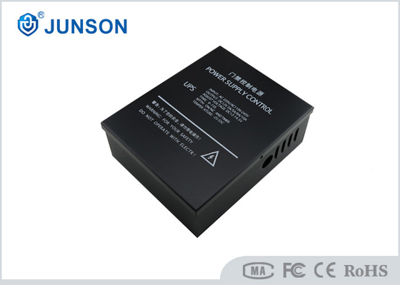 Fuente de alimentación ininterrumpida 12V-14V Salida, Tipo de alimentación del interruptor