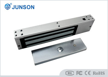 JS-350S escogen la cerradura magnética de la puerta, cerradura magnética segura del fall con la indicación del LED