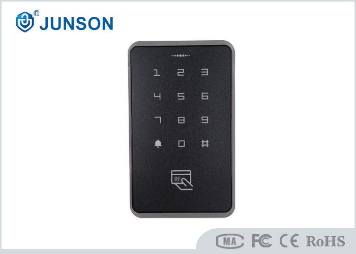 Serie de control de acceso RFID EM o Mifare 0.15kg