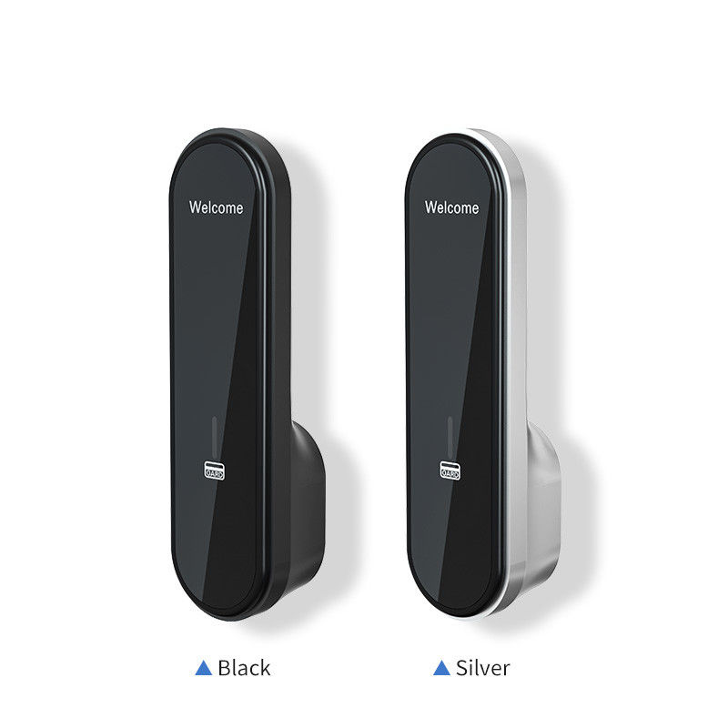 "RFCID Proximity Digital Cabinet Locker Lock, solución electrónica sin llave para gimnasios y vestuarios de fitness"