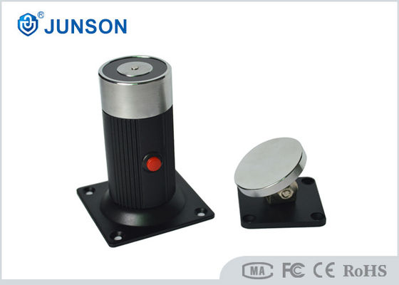 Tenedor electromágnetico 110lbs de la puerta la alarma de incendio que sostiene Force-JS-H32