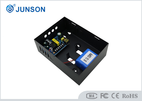 Fuente de alimentación ininterrumpida 12V-14V Salida, Tipo de alimentación del interruptor
