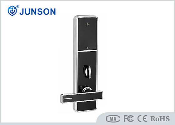 Cerradura de puerta electrónica de la llave los 5cm 200mA RFID de Temic T5577 IC