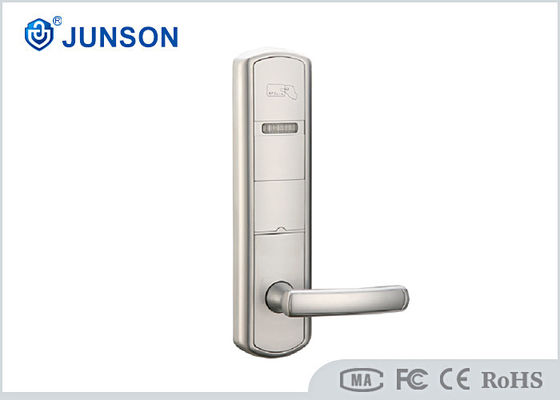 Cerraduras de puerta electrónicas dinámicas de la llave electrónica 1S 0.2A de Temic T5577