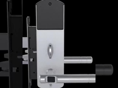 Video de la instalación del hotel 03