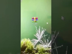 Cómo actualizar nuestro sistema de cerradura de hotel a la versión 9.27C