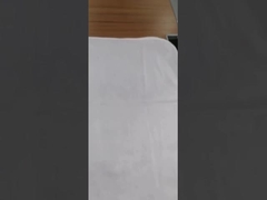 Nuevo arribo de huella dactilar cerradura de puerta