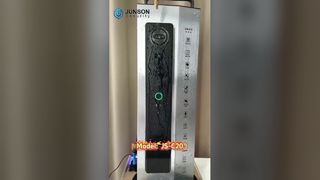Bloqueo a prueba de agua TTlock Tuya App Impresión digital código de tarjeta llave cerradura de puerta inteligente