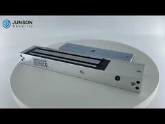 Cerradura Electromagnética JUNSON JS-280S 280kg