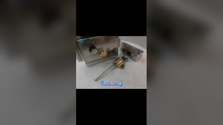 Proveedor experimentado de cerraduras de llanta eléctricas